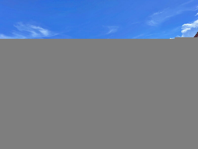 Apartmán Punta Silo