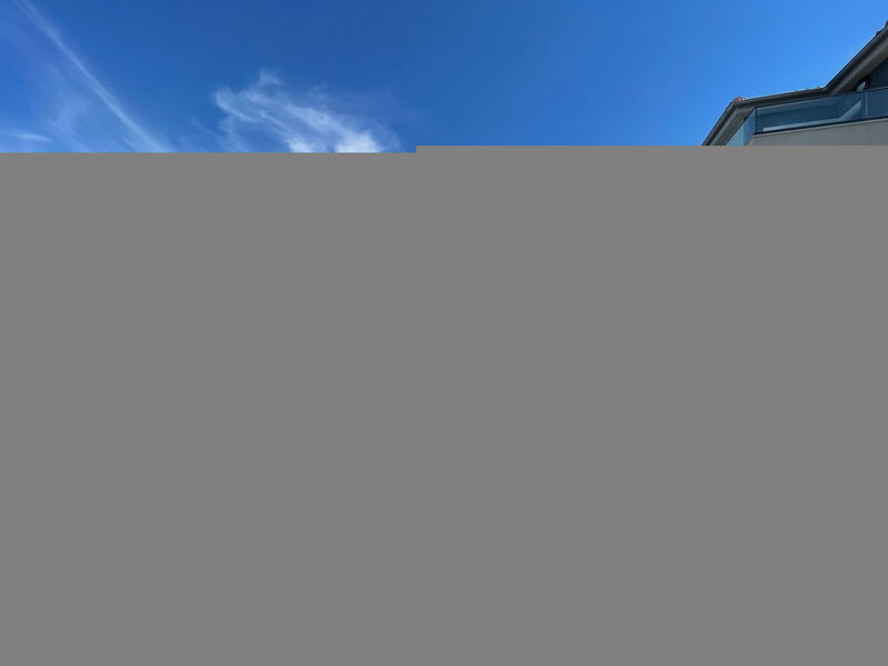 Apartmán Punta Silo