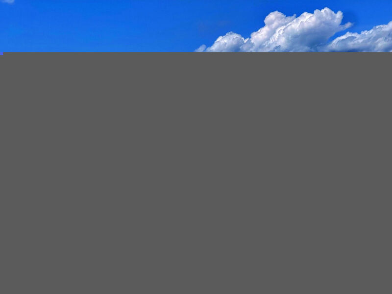 Apartmán Punta Silo