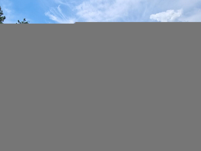 Apartmán Punta Silo