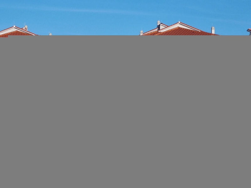 Apartmán Punta Silo