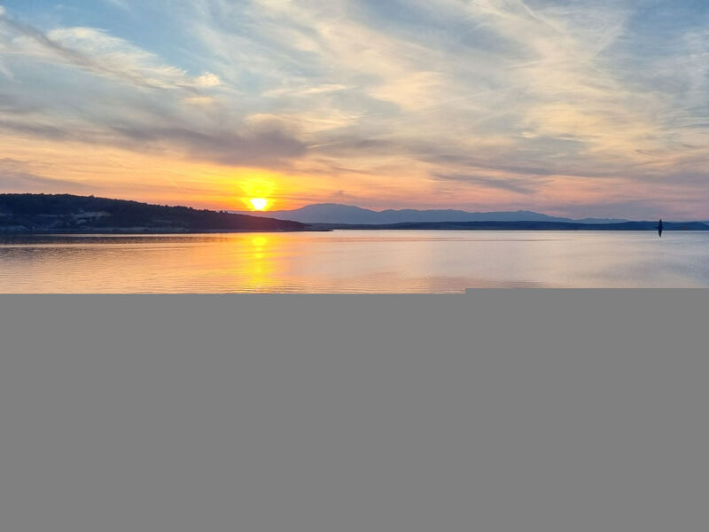 Apartmán Punta Silo