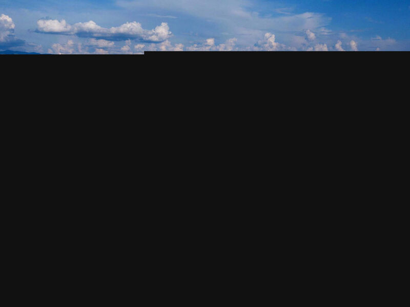 Apartmán Punta Silo