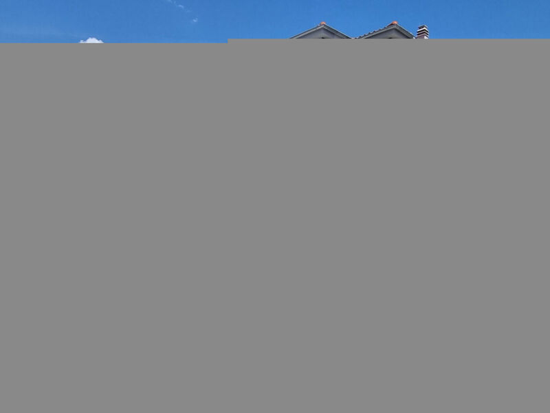 Apartmán Punta Silo