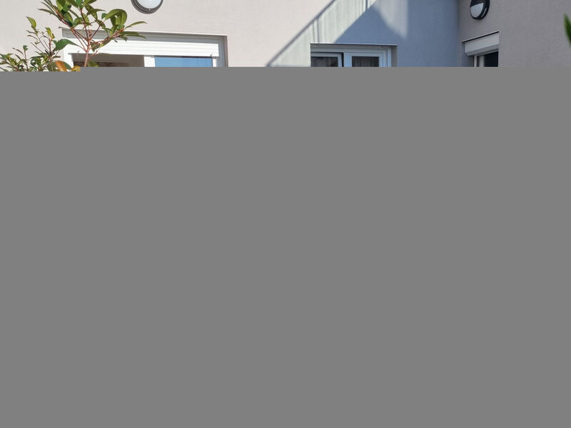 Apartmán Punta Silo