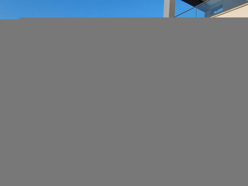 Apartmán Punta Silo