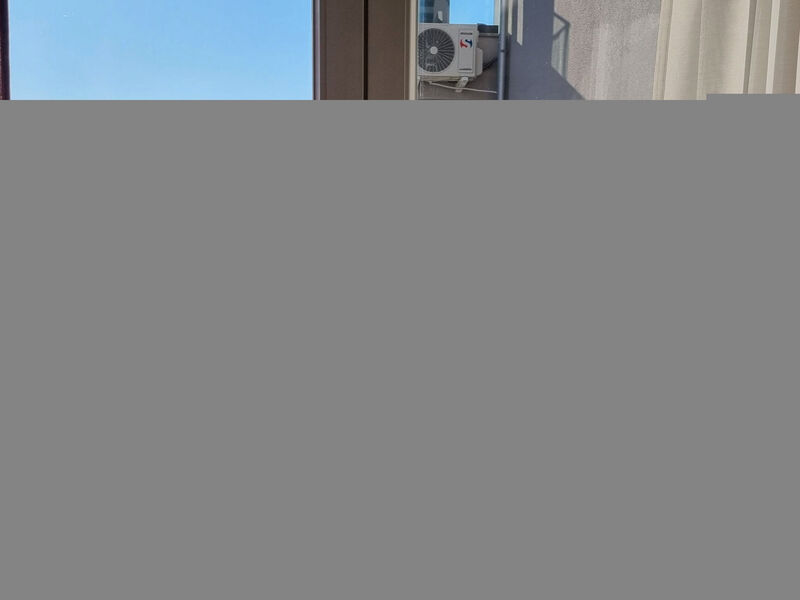 Apartmán Punta Silo