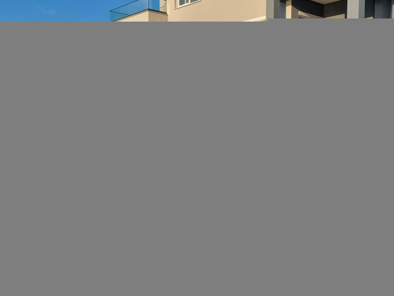 Apartmán Punta Silo