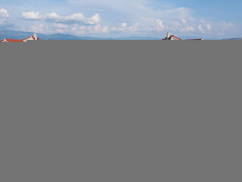 Apartmán Punta Silo