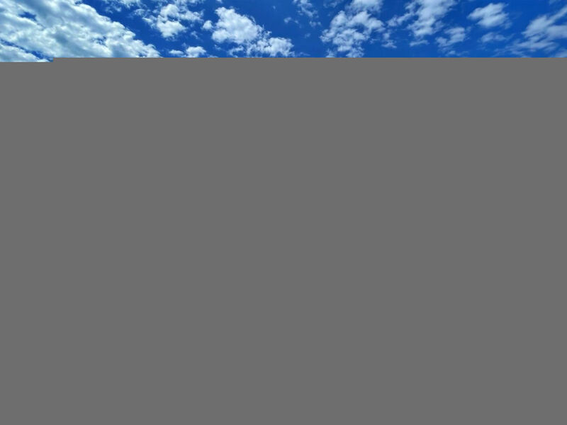 Apartmán Punta Silo