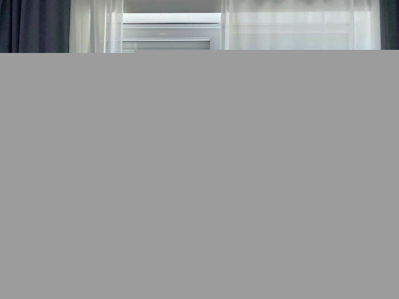 Apartmán Punta Silo