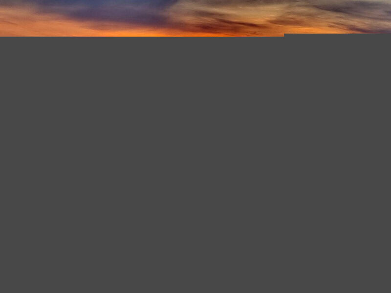 Apartmán Punta Silo