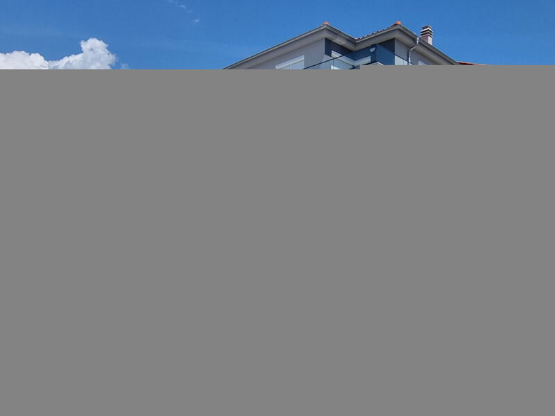 Apartmán Punta Silo