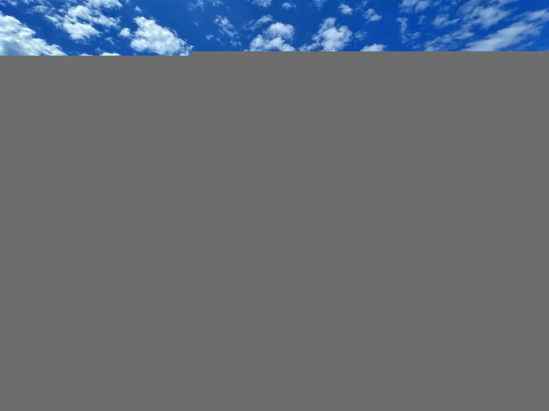 Apartmán Punta Silo