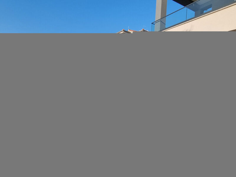 Apartmán Punta Silo