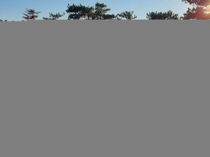 Apartmán Punta Silo