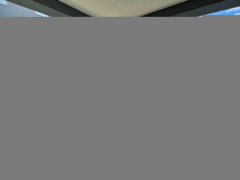 Apartmán Punta Silo