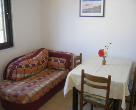 Apartmány 1321-87