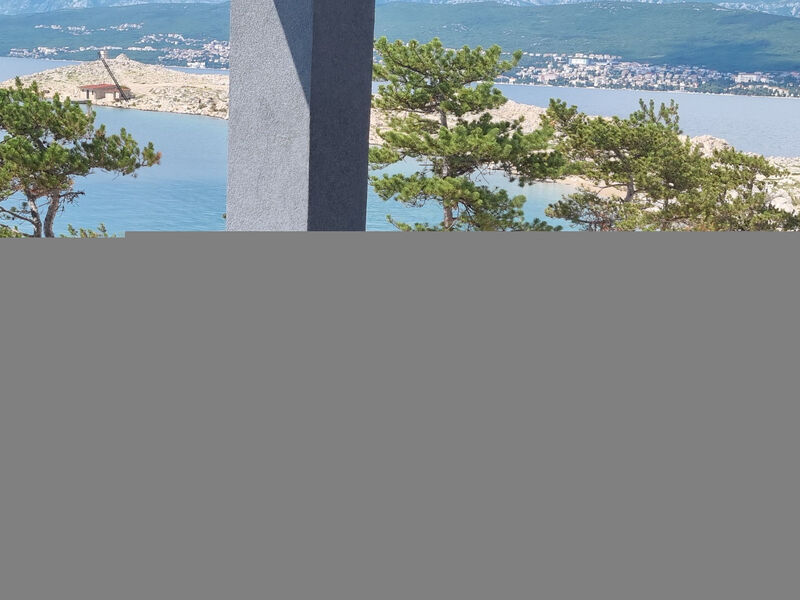 Apartmán Punta Silo