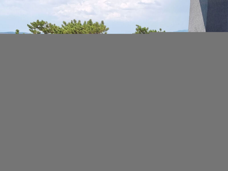 Apartmán Punta Silo