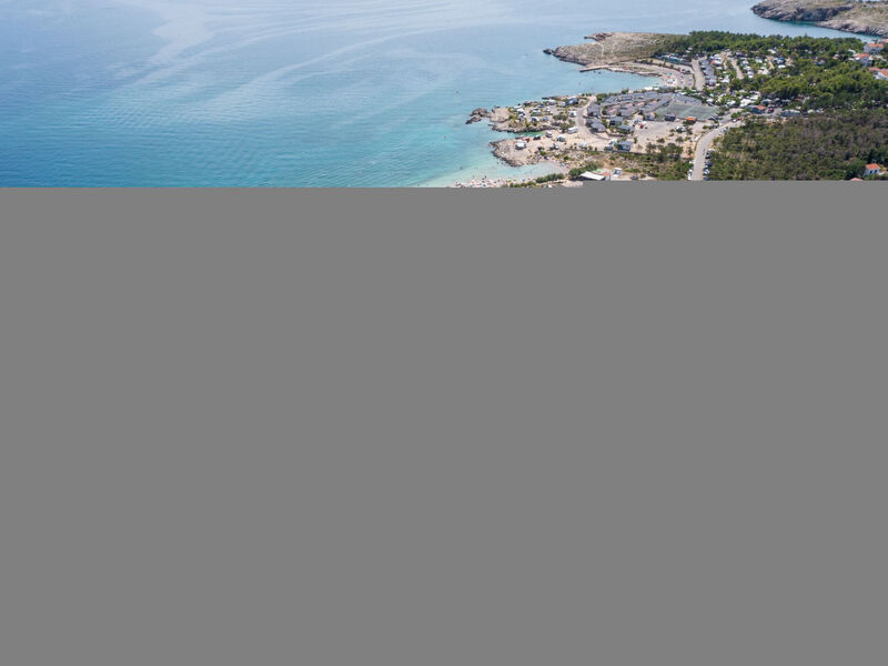 Apartmán Punta Silo