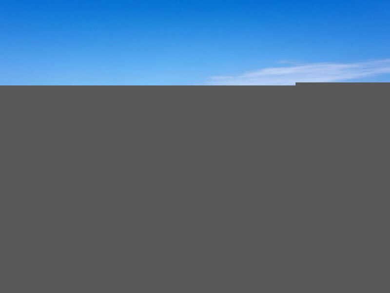 Apartmán Punta Silo