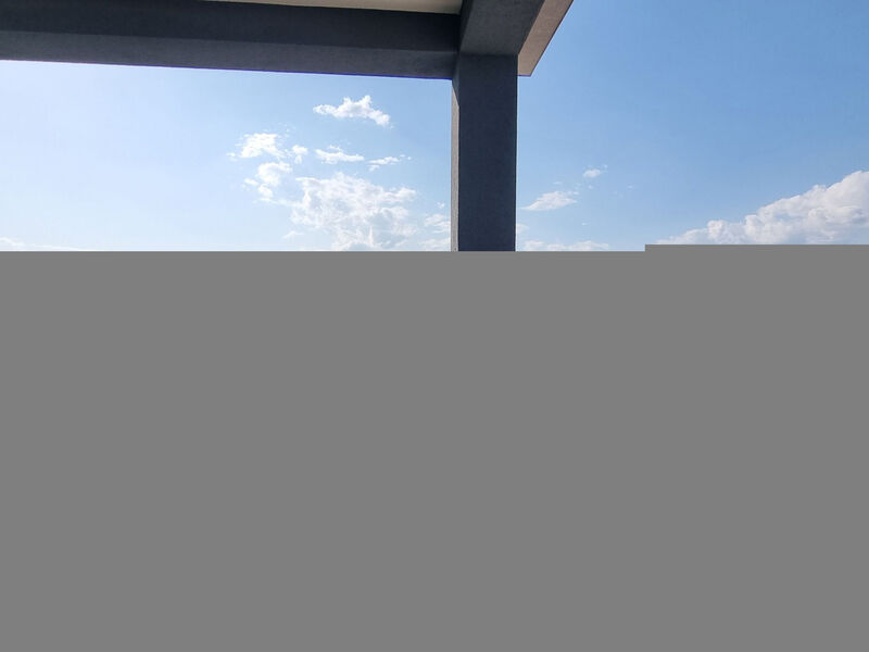 Apartmán Punta Silo