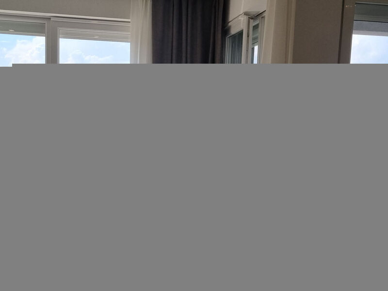 Apartmán Punta Silo