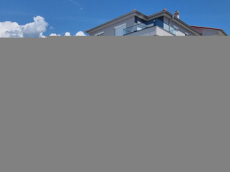 Apartmán Punta Silo