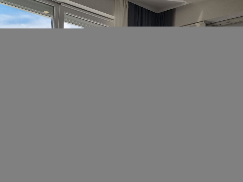 Apartmán Punta Silo