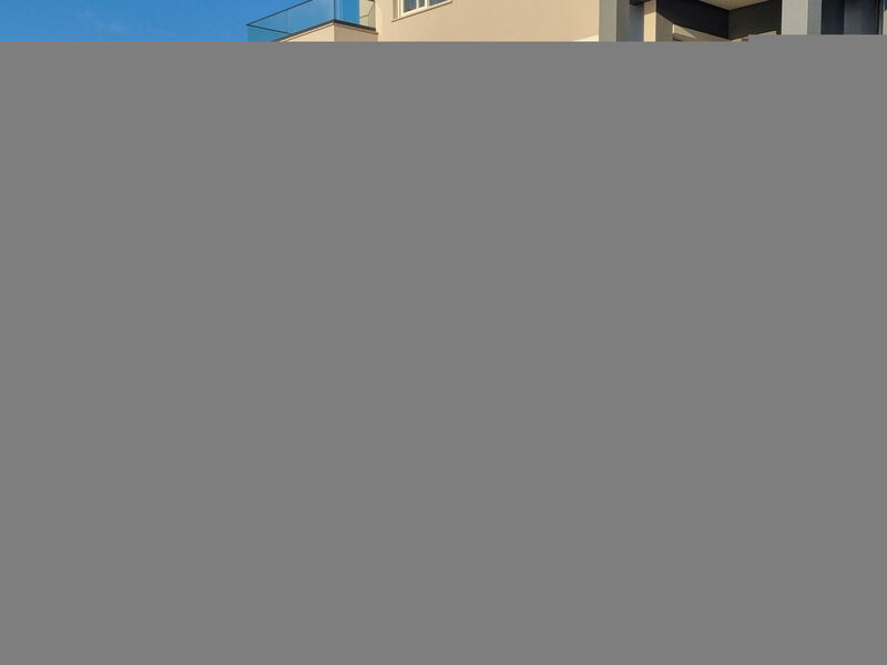 Apartmán Punta Silo