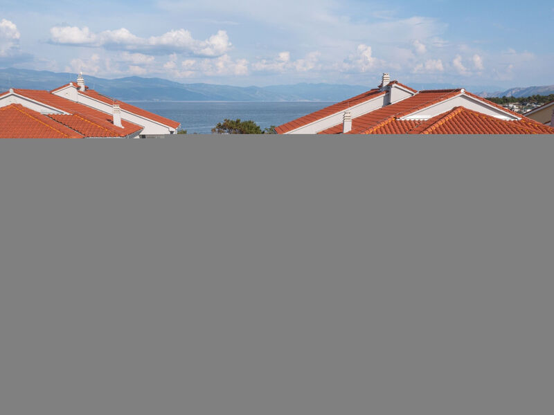 Apartmán Punta Silo