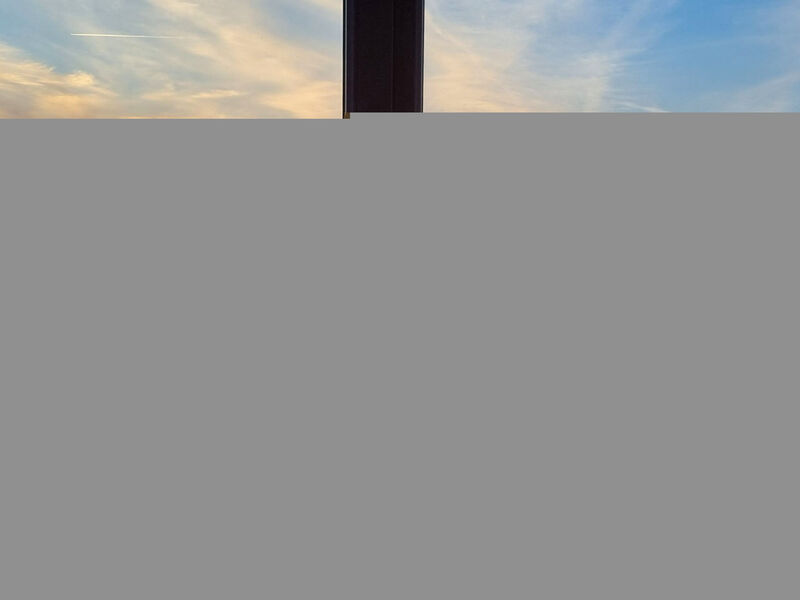 Apartmán Punta Silo