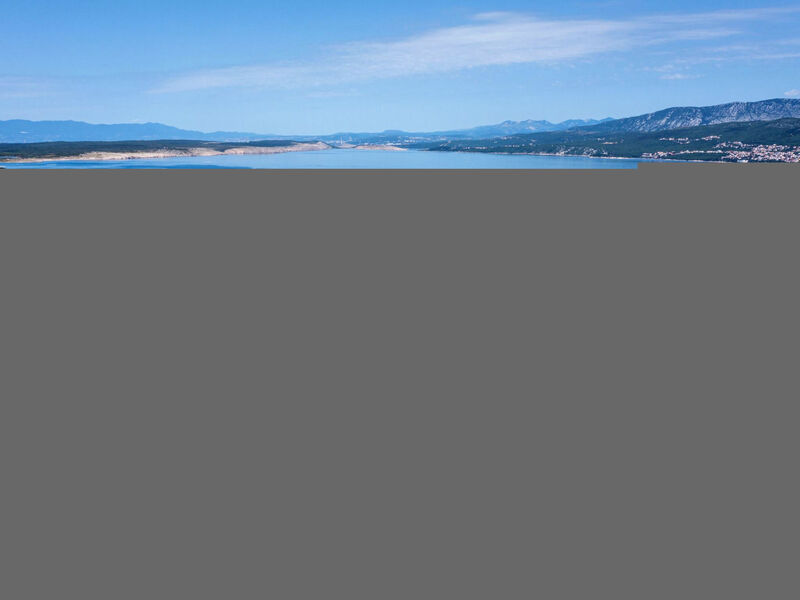 Apartmán Punta Silo