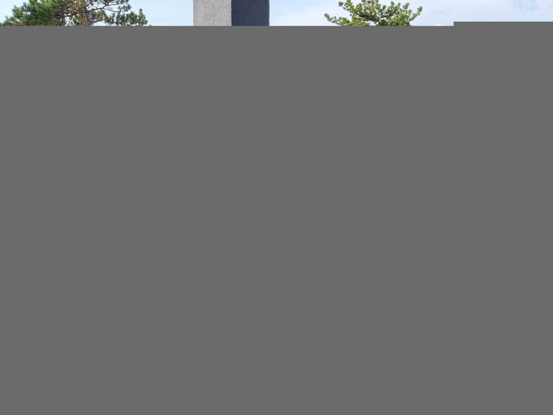 Apartmán Punta Silo