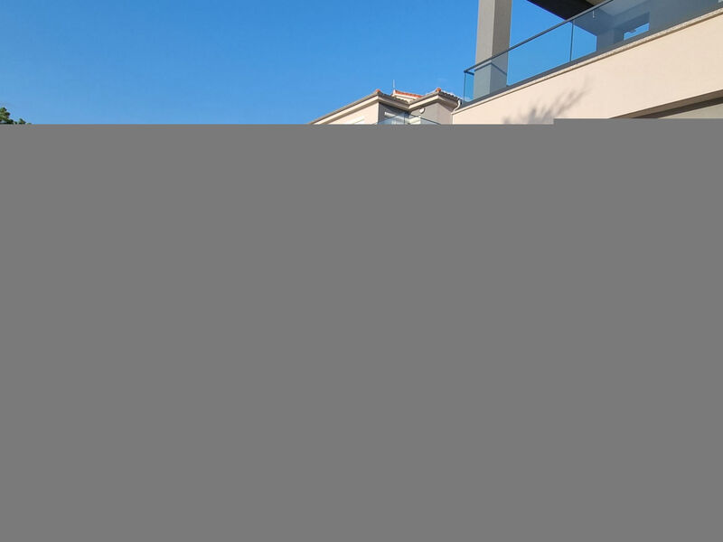 Apartmán Punta Silo