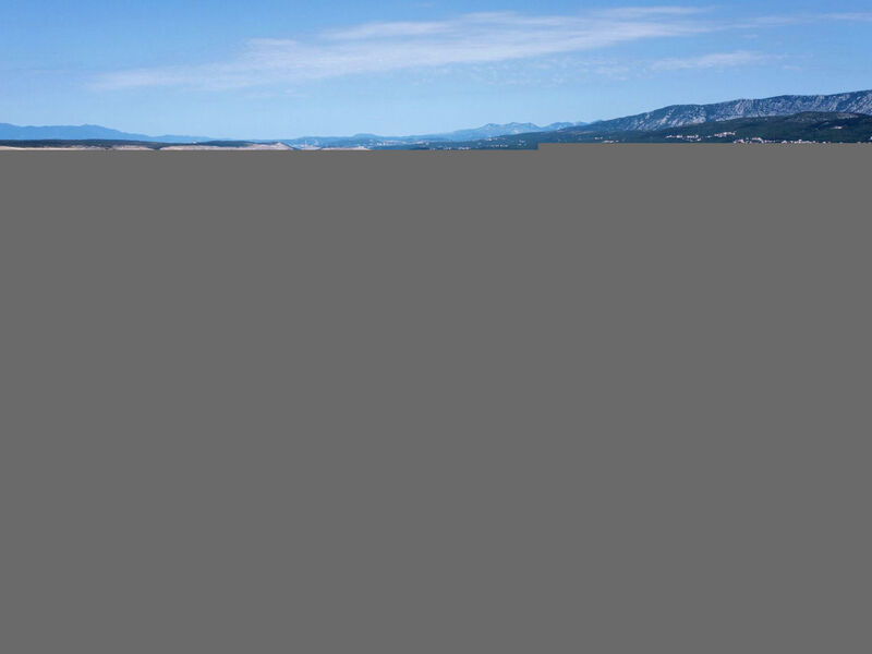 Apartmán Punta Silo