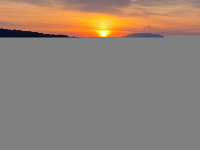 Apartmán Punta Silo