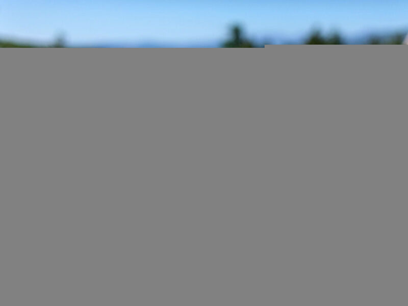 Gemütliche Ferienwohnung Tina 4