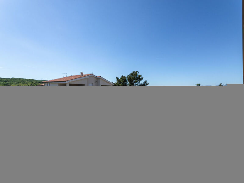 Gemütliche Ferienwohnung Tina 4