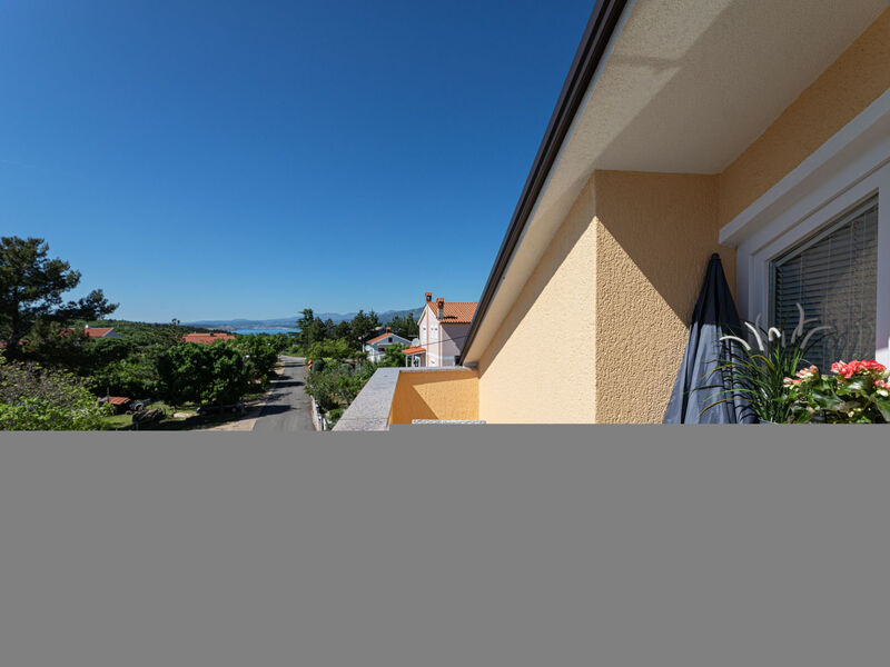 Gemütliche Ferienwohnung Tina 4