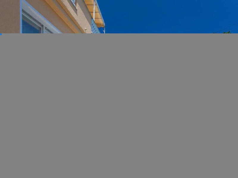 Gemütliche Ferienwohnung Tina 4