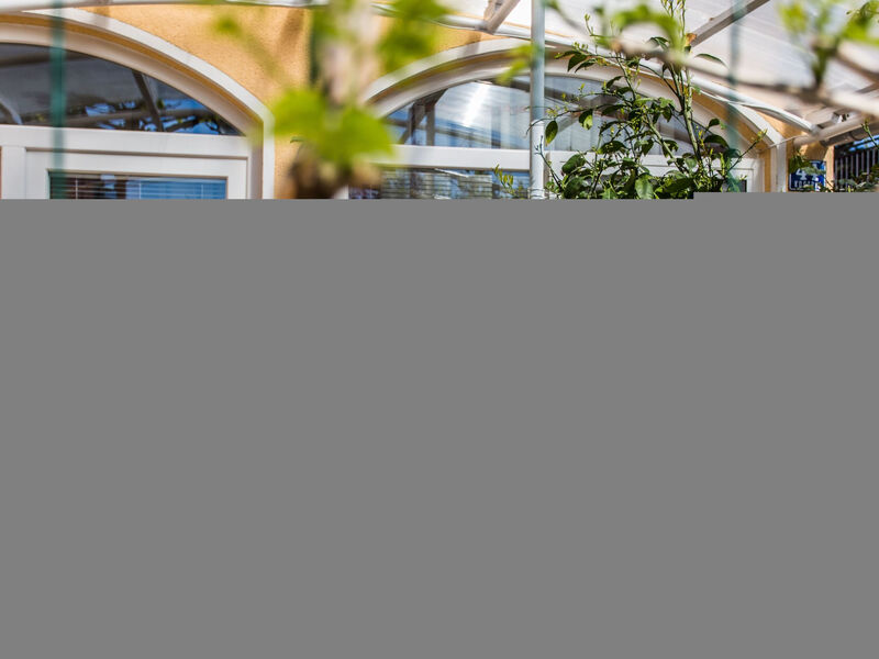 Familienpension Tina Appartement 7