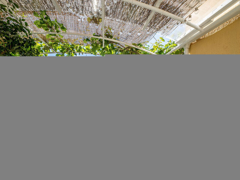 Familienpension Tina Appartement 7