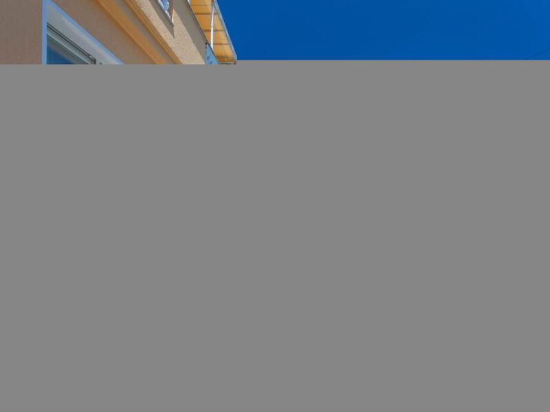 Familienpension Tina Appartement 7