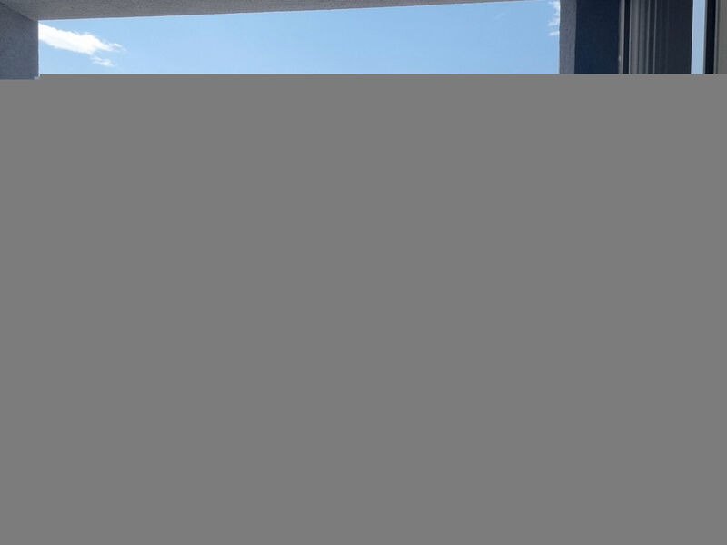 Apartmán Punta Silo