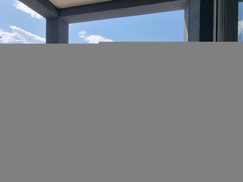 Apartmán Punta Silo