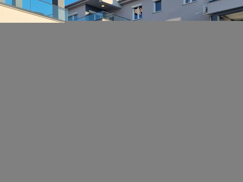 Apartmán Punta Silo