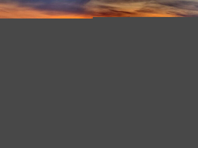 Apartmán Punta Silo