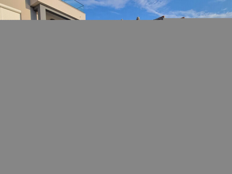 Apartmán Punta Silo